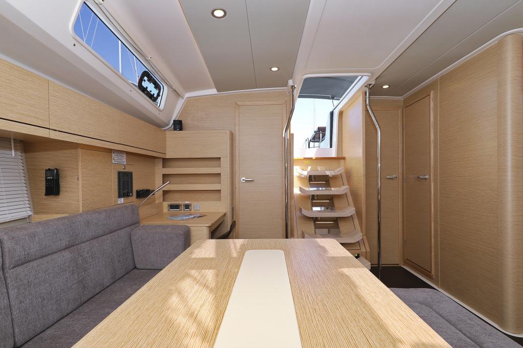 Original-Foto | aufgenommen am 26.06.2020