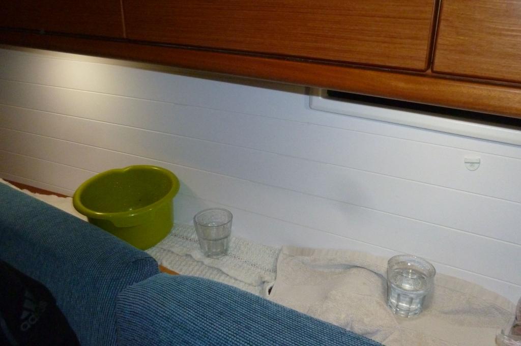 Original-Foto eines Kunden | aufgenommen am 17.09.2017