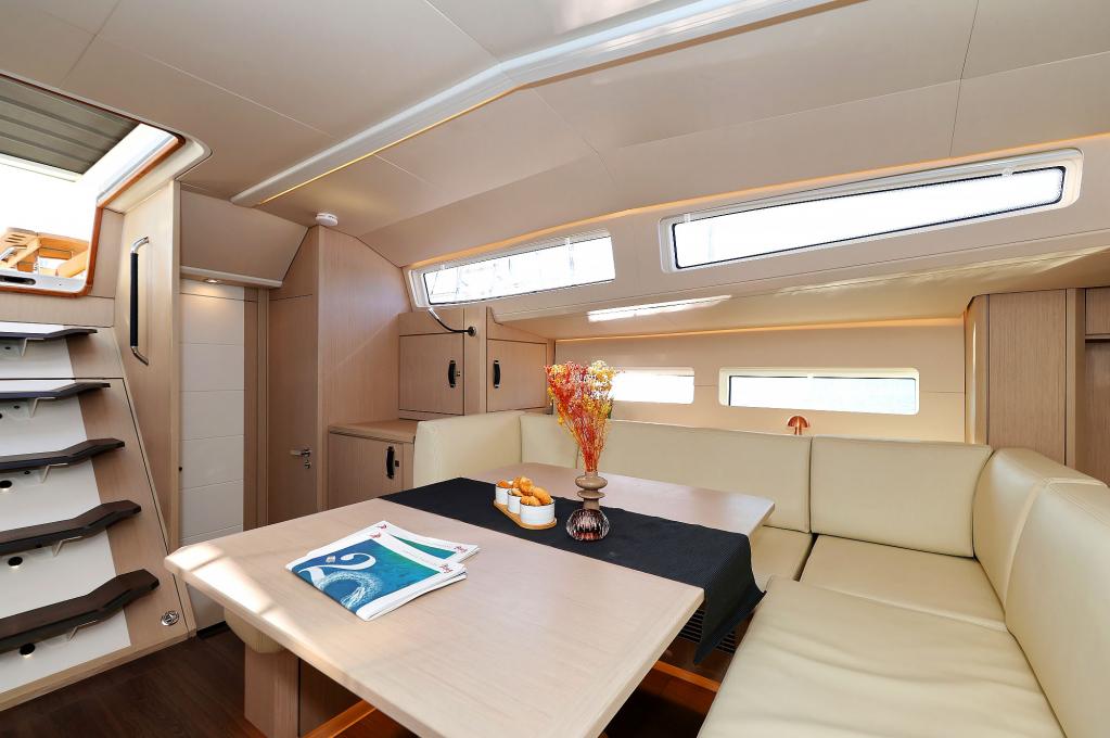 Original-Foto | aufgenommen am 29.11.2025