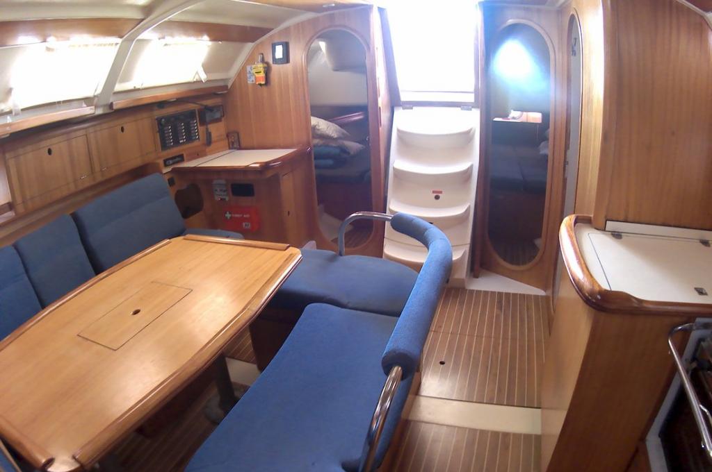 Original-Foto | aufgenommen am 14.10.2020