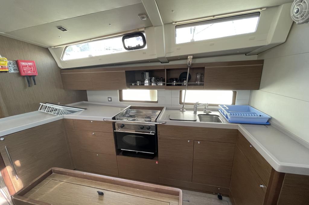 Original-Foto | aufgenommen am 14.10.2023