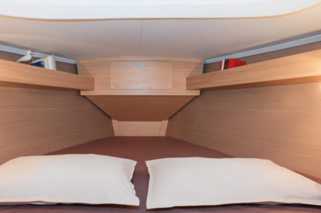 Katalog-Foto (evt. abweichend)