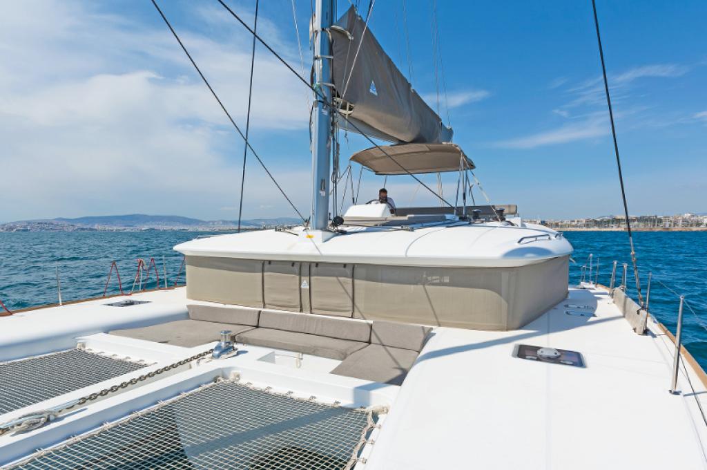 Original-Foto | aufgenommen am 11.05.2017