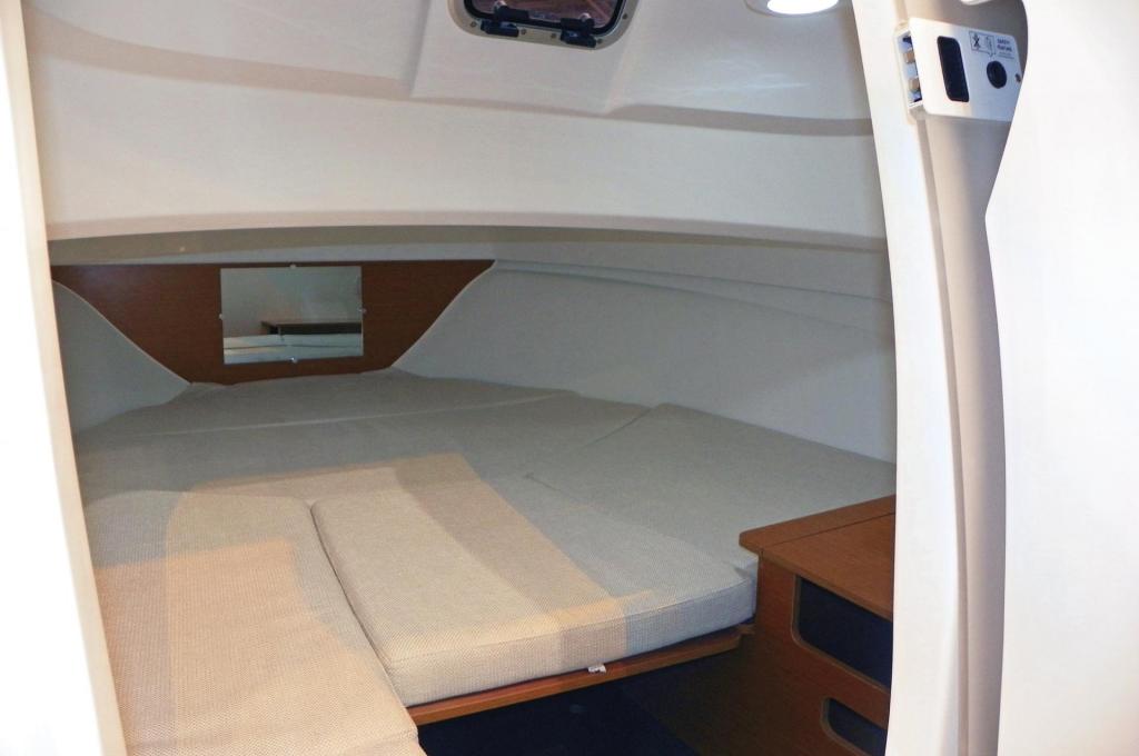 Katalog-Foto (evt. abweichend)