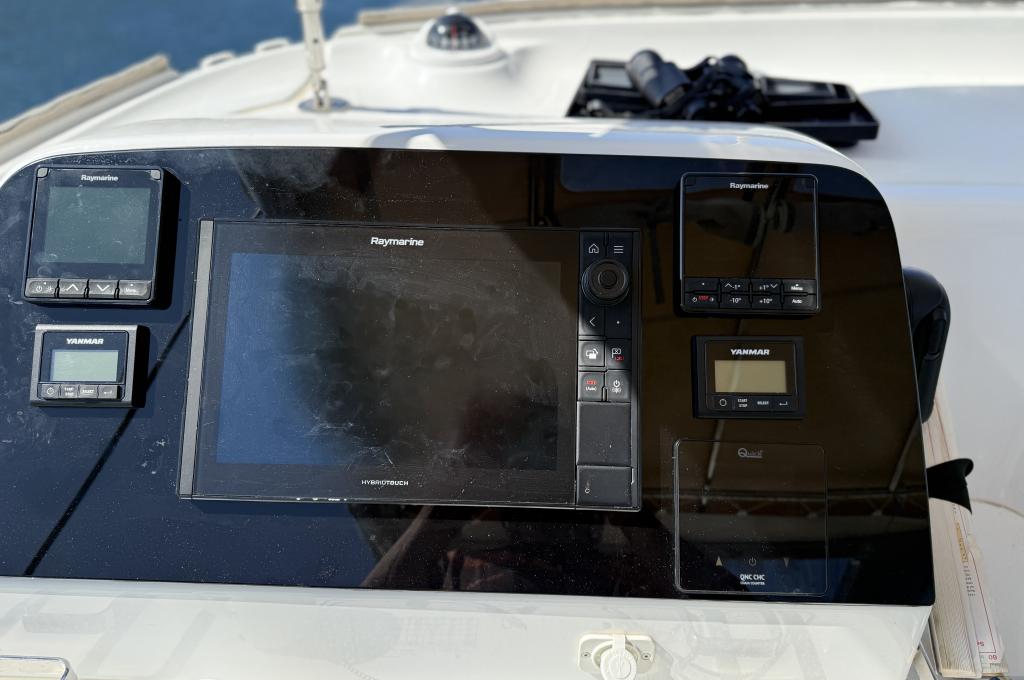 Original-Foto eines Kunden | aufgenommen am 12.09.2025