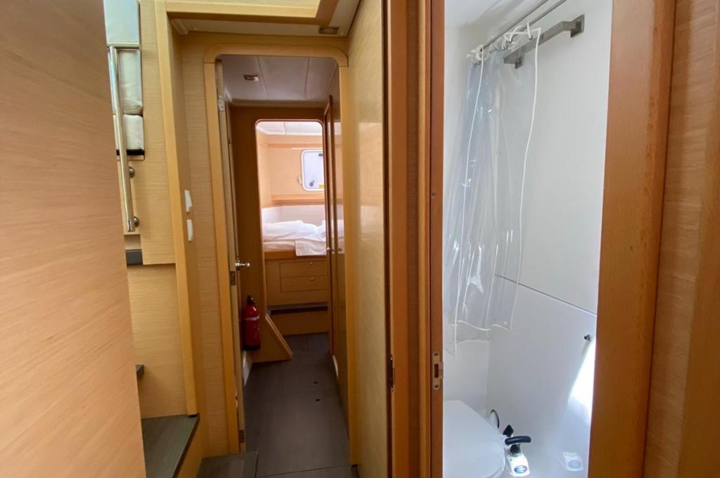 Original-Foto | aufgenommen am 19.10.2023