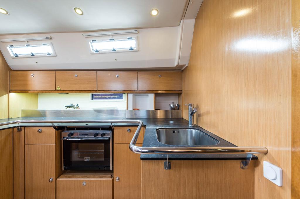 Original-Foto | aufgenommen am 21.04.2018