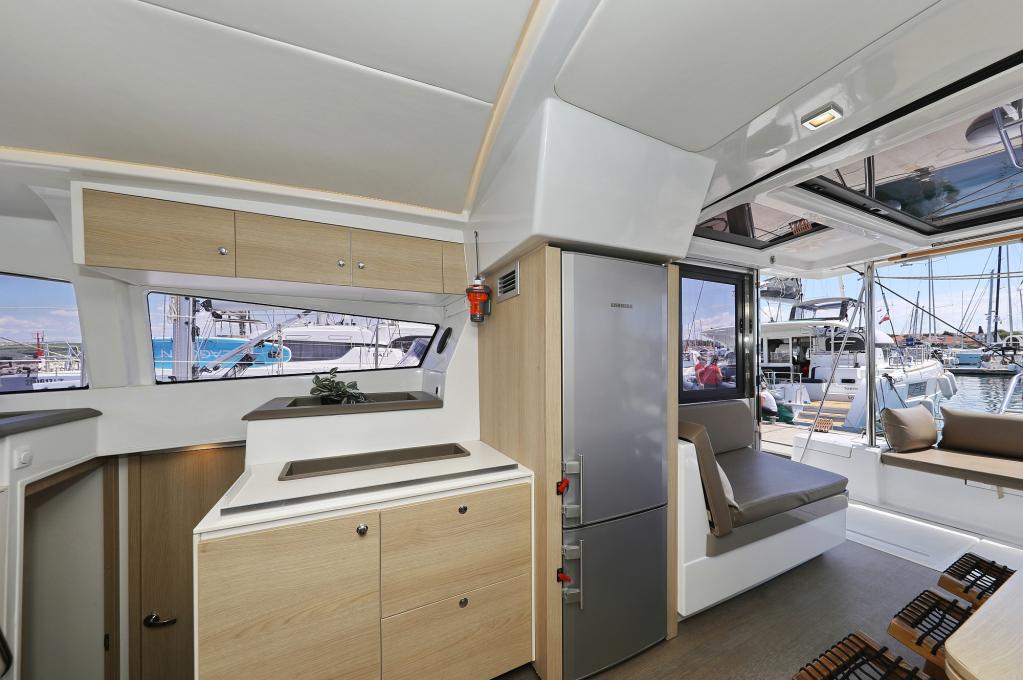 Original-Foto | aufgenommen am 05.06.2024