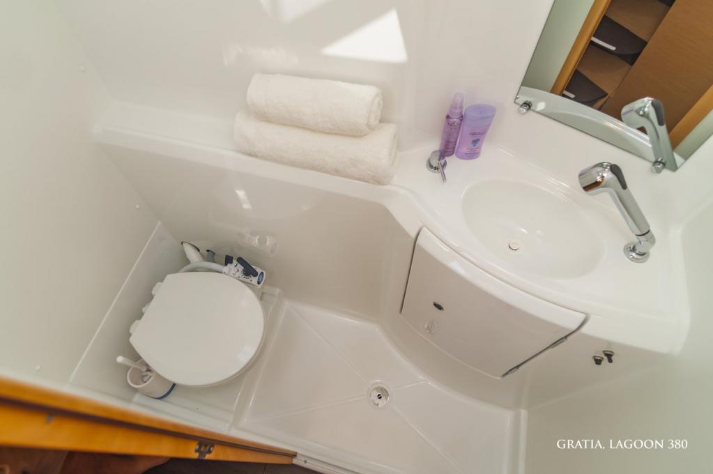 Original-Foto | aufgenommen am 11.08.2017