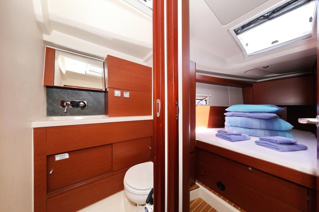 Original-Foto | aufgenommen am 16.04.2024