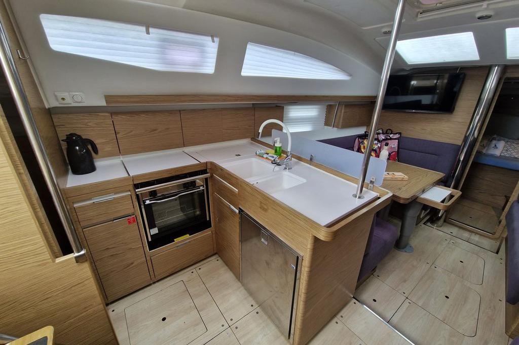 Katalog-Foto (evt. abweichend)