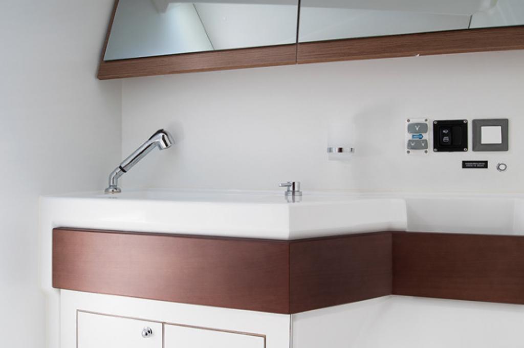 Original-Foto | aufgenommen am 01.06.2022