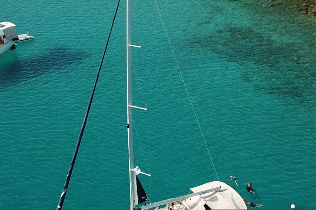 Original-Foto eines Kunden | aufgenommen am 18.07.2023