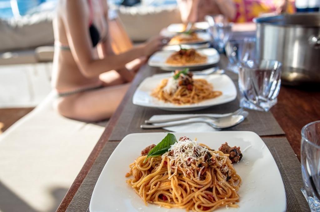 Original-Foto | aufgenommen am 21.09.2017