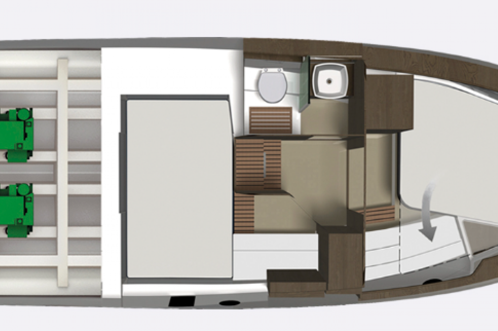 Katalog-Foto (evt. abweichend)