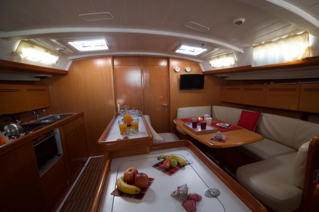 Original-Foto | aufgenommen am 14.11.2019