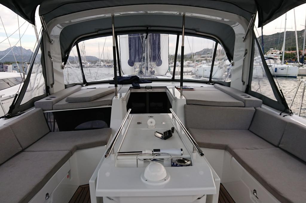 Original-Foto eines Kunden | aufgenommen am 12.10.2019