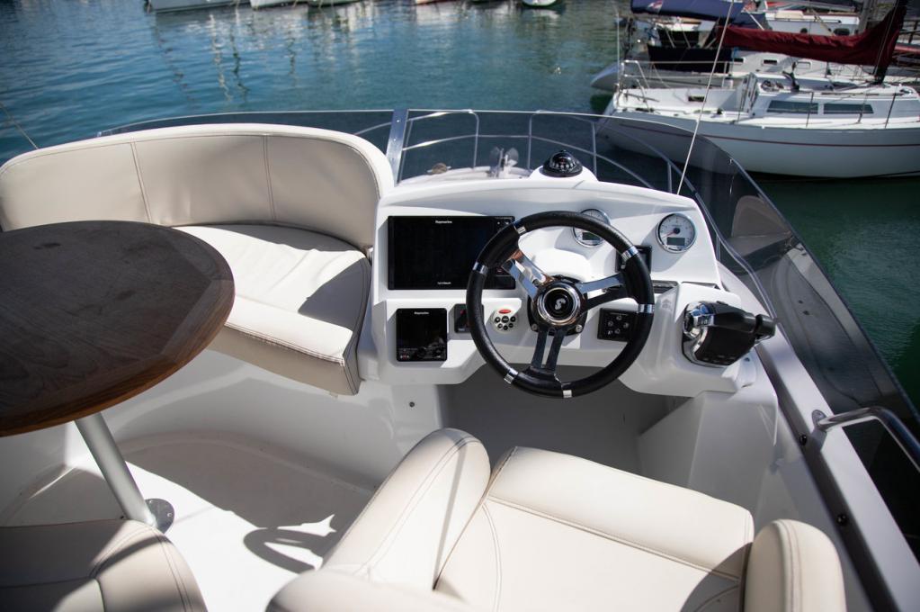 Original-Foto | aufgenommen am 11.07.2019