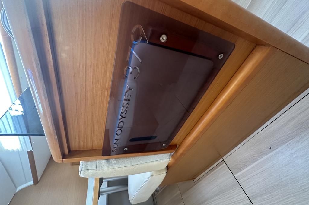 Original-Foto | aufgenommen am 23.09.2023