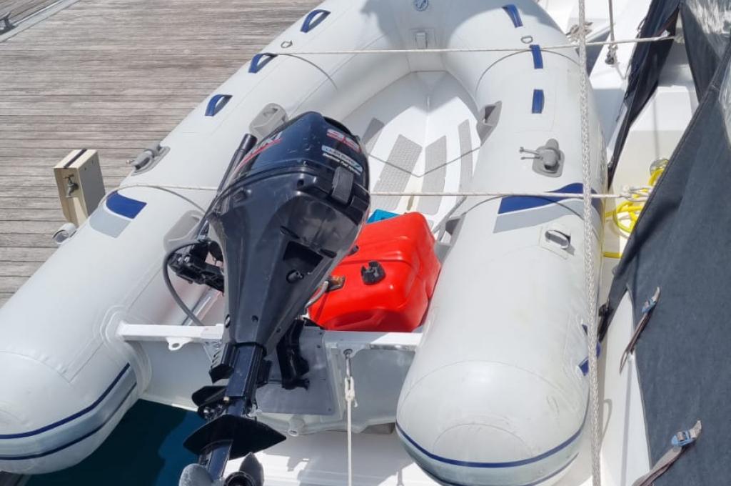 Katalog-Foto (evt. abweichend)