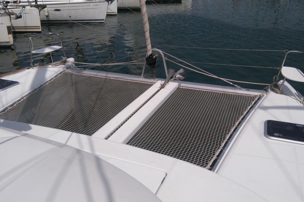 Original-Foto | aufgenommen am 09.09.2017