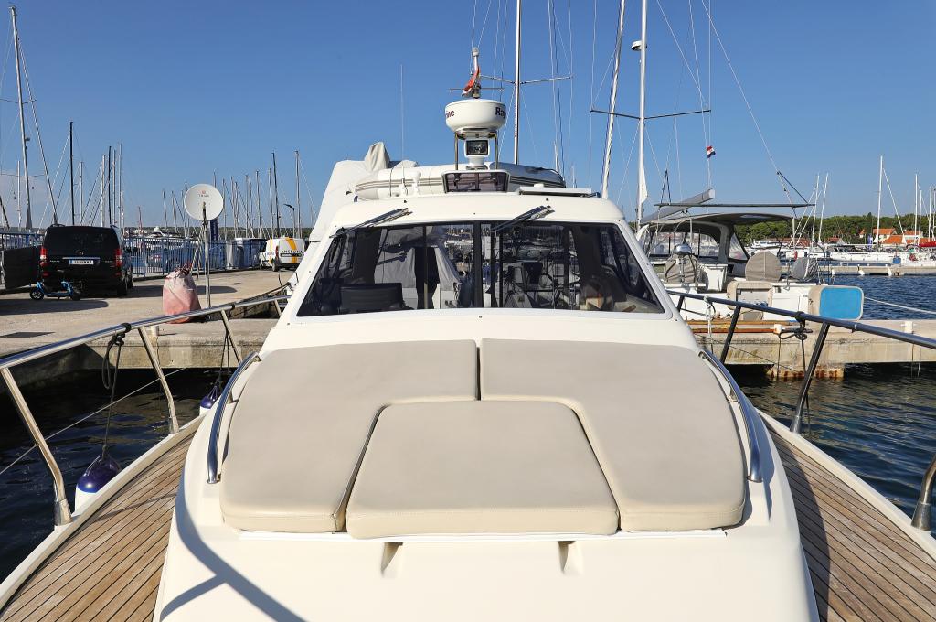 Original-Foto | aufgenommen am 27.09.2023