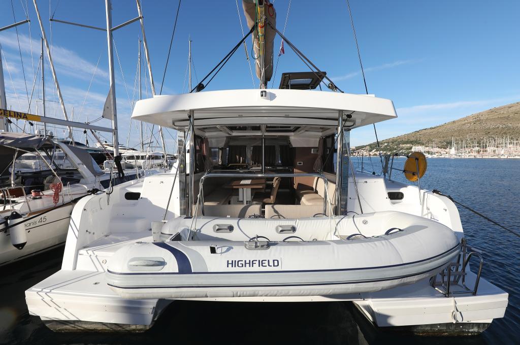 Original-Foto | aufgenommen am 16.11.2023