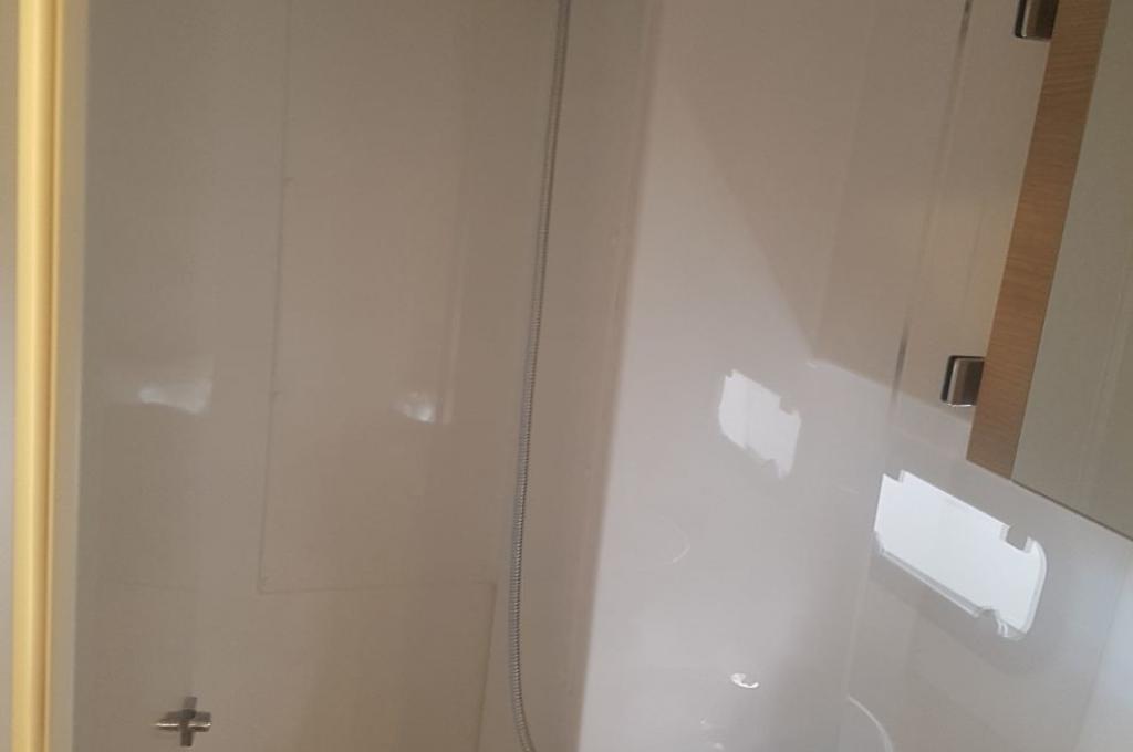 Original-Foto | aufgenommen am 15.04.2018