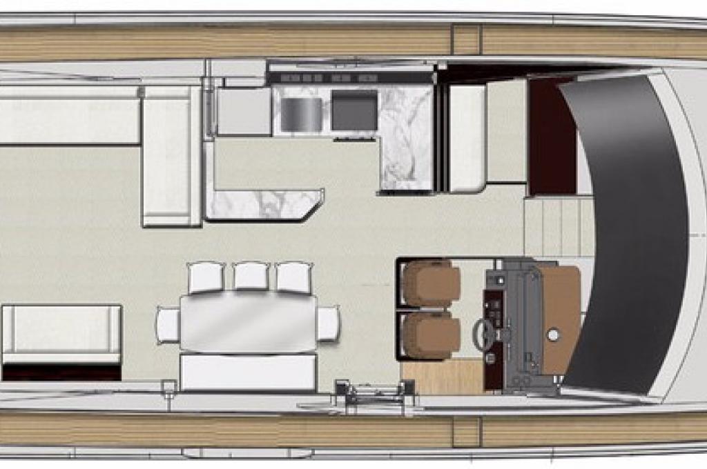 Katalog-Foto (evt. abweichend)
