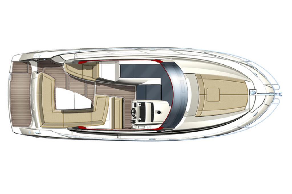 Katalog-Foto (evt. abweichend)