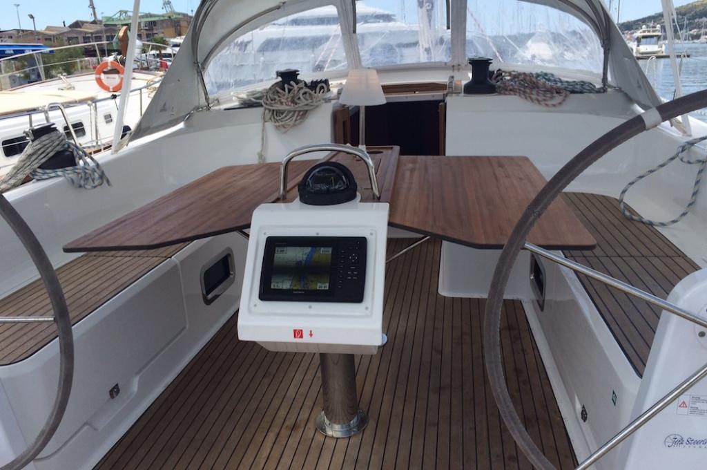 Original-Foto | aufgenommen am 26.05.2015