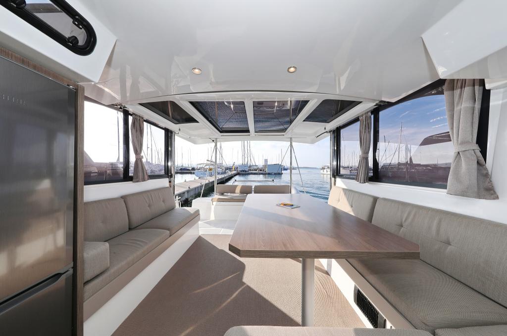 Original-Foto | aufgenommen am 12.10.2023