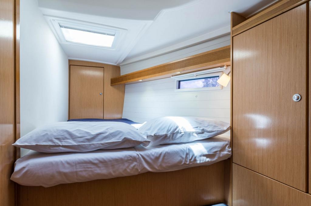 Original-Foto | aufgenommen am 21.04.2018