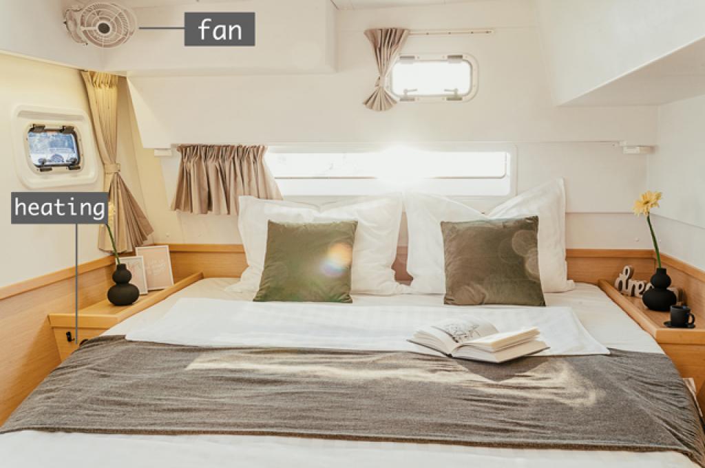 Original-Foto | aufgenommen am 14.04.2021