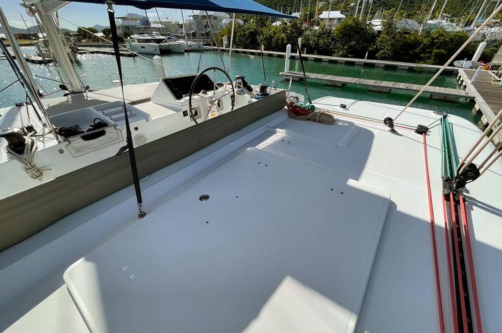 Katalog-Foto (evt. abweichend)