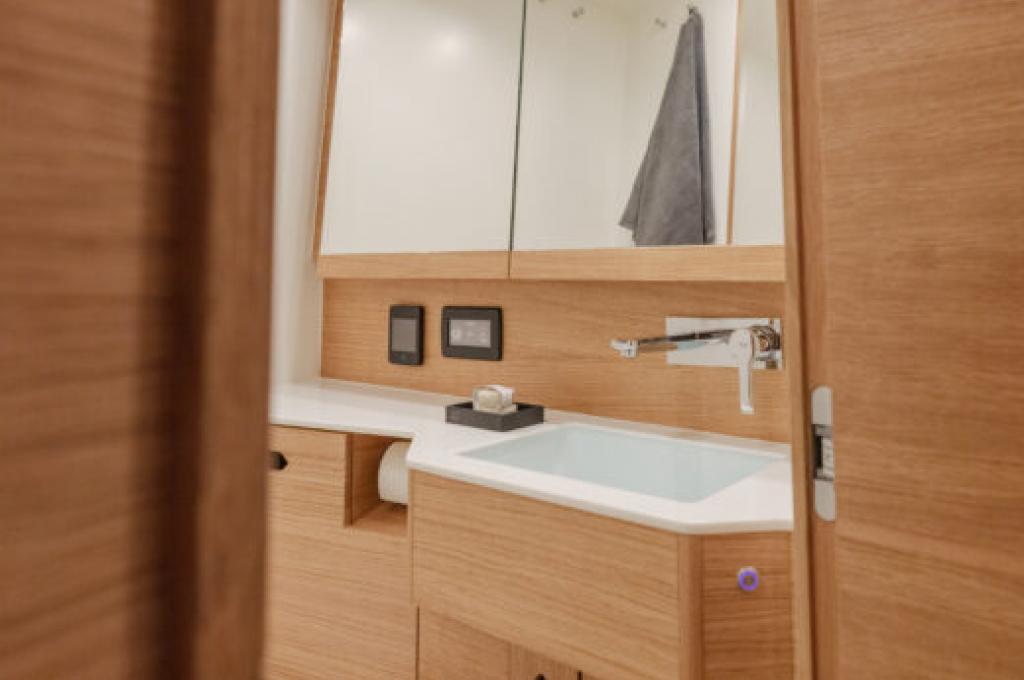 Katalog-Foto (evt. abweichend) | aufgenommen am 21.01.2024