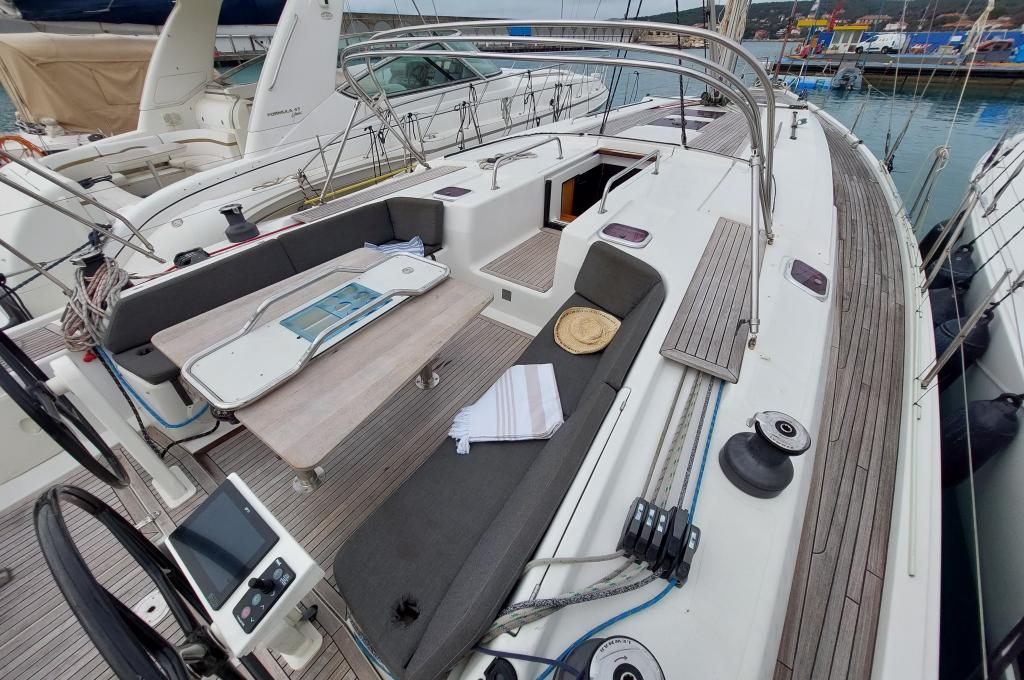 Original-Foto | aufgenommen am 24.01.2024