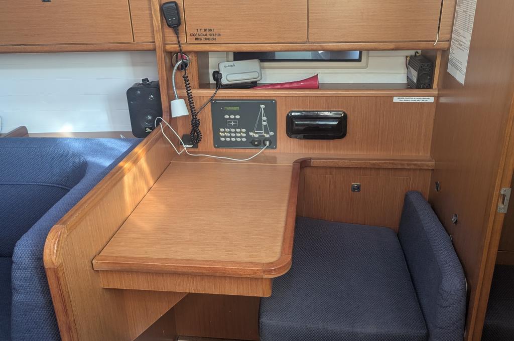 Original-Foto eines Kunden | aufgenommen am 20.09.2025