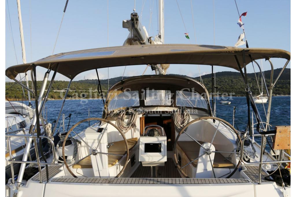 Original-Foto | aufgenommen am 21.10.2020