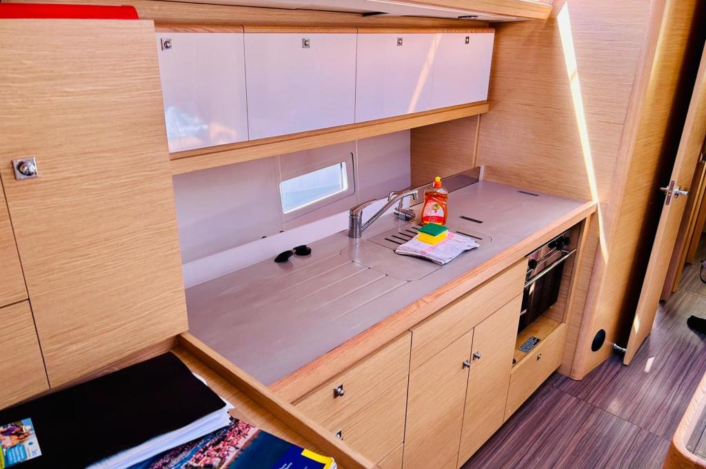 Original-Foto eines Kunden | aufgenommen am 31.07.2025