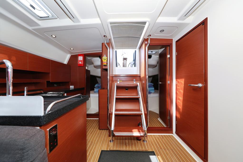 Original-Foto | aufgenommen am 16.04.2024