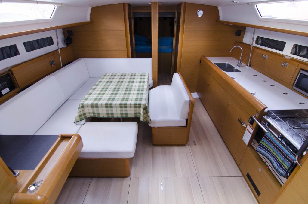 Original-Foto | aufgenommen am 26.10.2019