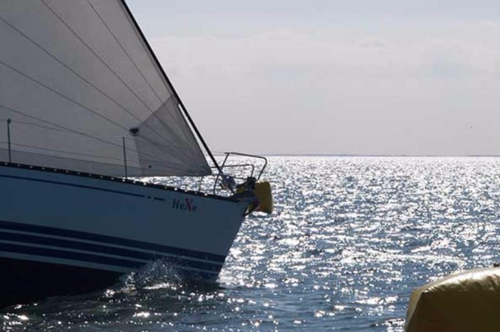 Original-Foto | aufgenommen am 05.04.2009