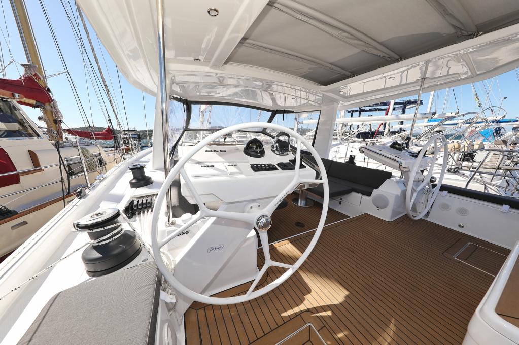 Original-Foto | aufgenommen am 14.03.2023