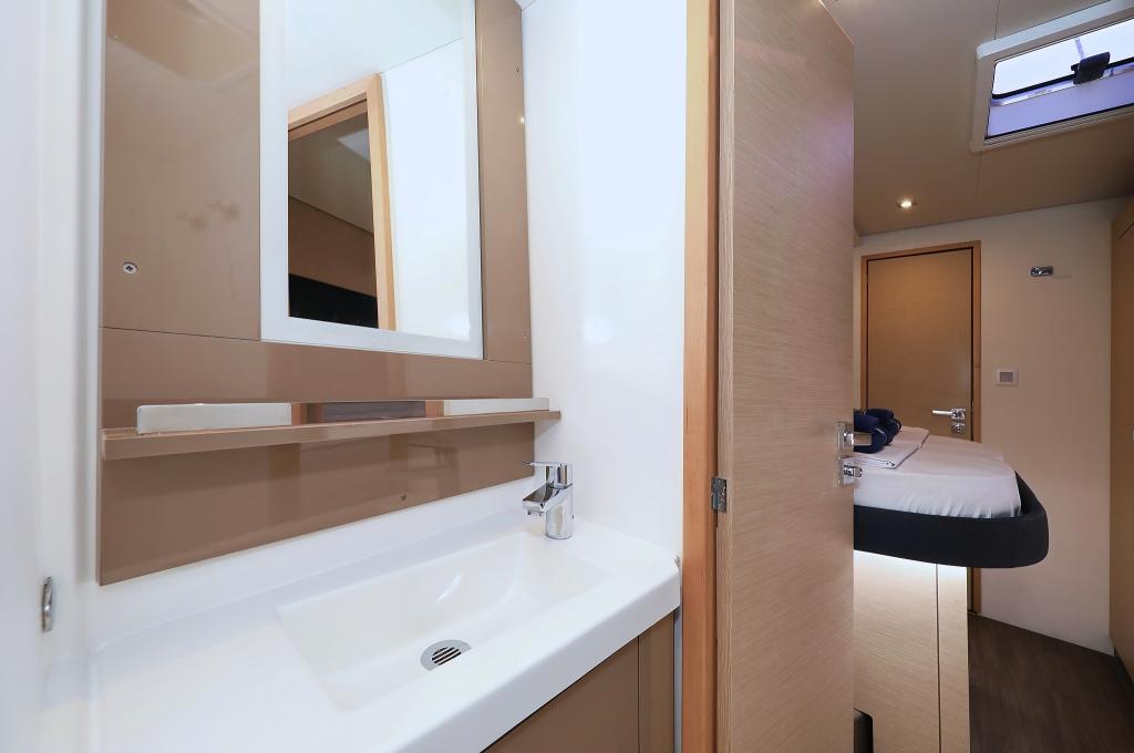 Original-Foto | aufgenommen am 05.10.2023