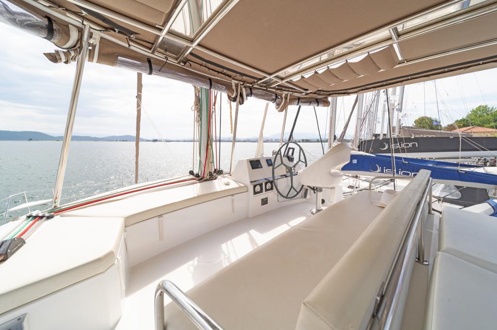 Original-Foto | aufgenommen am 23.05.2023