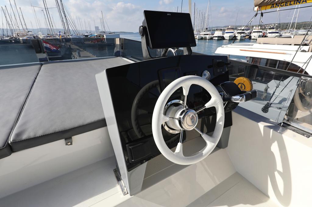 Original-Foto | aufgenommen am 12.10.2023