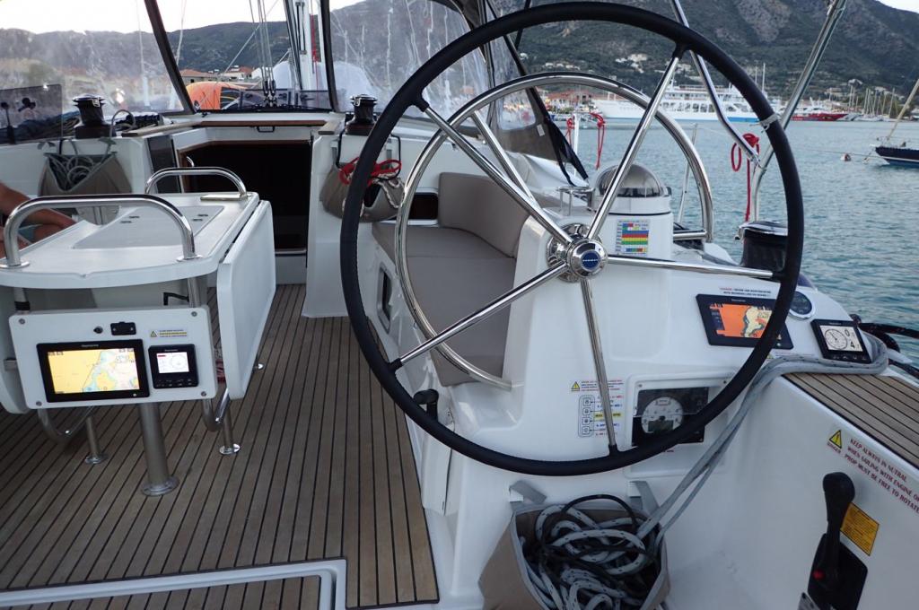 Original-Foto | aufgenommen am 06.09.2020