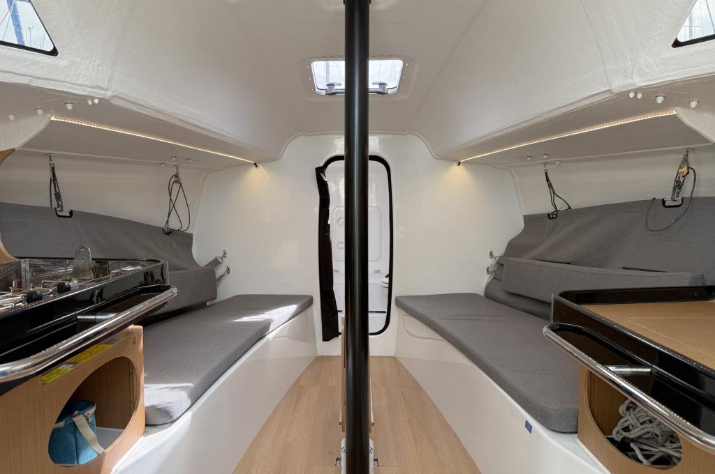 Original-Foto | aufgenommen am 29.08.2025