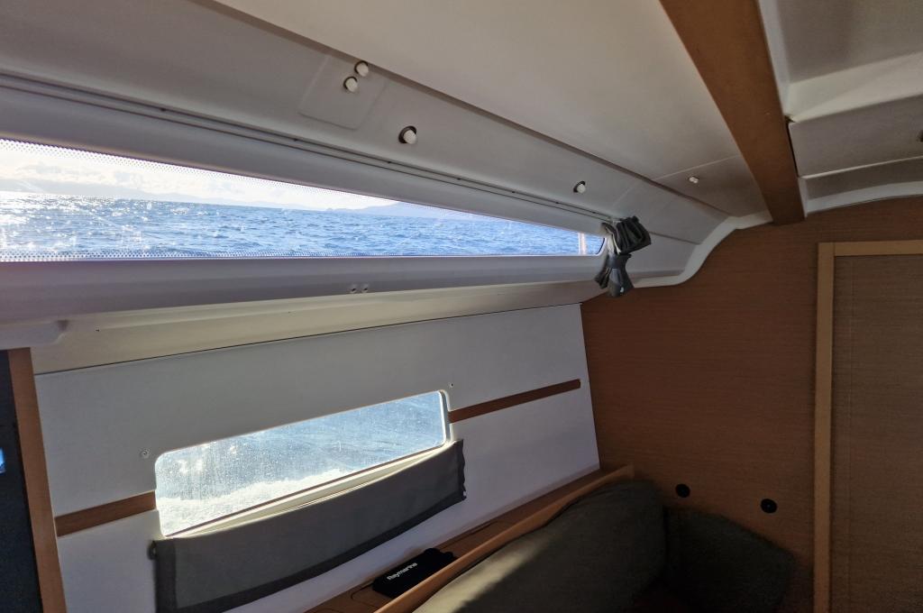 Original-Foto eines Kunden | aufgenommen am 19.09.2022